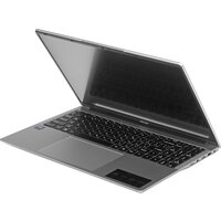 Acer Aspire Lite AL16-71P-5137 NX.D4YCD.004 Image #4