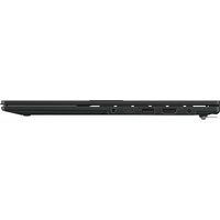 ASUS Vivobook Go 15 E1504FA-BQ2459 Image #11