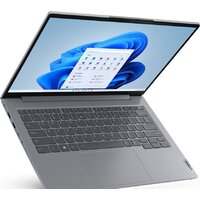 Lenovo ThinkBook 14 G6 IRL 21KG005QEV 64 ГБ Image #5