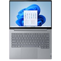 Lenovo ThinkBook 14 G8 IRL 21SGA002CD Win 11 Pro Image #9