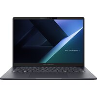 ASUS ExpertBook B5 B5405CVA-LY0174