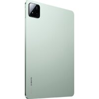 Xiaomi Pad 7 8GB/256GB международная версия (зеленый) Image #2