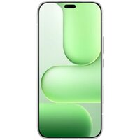 HONOR 600 Lite 8GB/256GB международная версия (вельветовый серый) Image #2