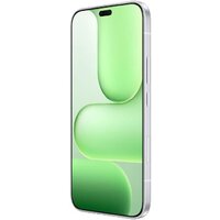 HONOR 600 Lite 8GB/256GB международная версия (вельветовый серый) Image #4