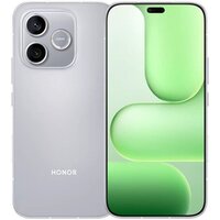 HONOR 600 Lite 8GB/256GB международная версия (вельветовый серый) Image #1