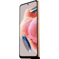 Xiaomi Redmi Note 12 6GB/128GB с NFC международная версия (золотистый) Image #5