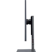 Acer Aspire S27-1755 DQ.BKECD.002 Image #8