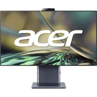 Acer Aspire S27-1755 DQ.BKECD.002