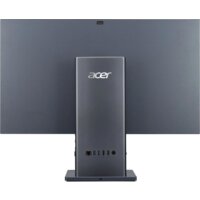 Acer Aspire S27-1755 DQ.BKECD.002 Image #6