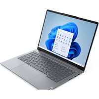 Lenovo ThinkBook 14 G6 IRL 21KG005QEV 64 ГБ Win 11 Pro Image #2