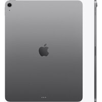 Apple iPad Air 13" 2026 512GB (серый космос) Image #2