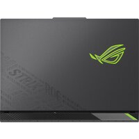 ASUS ROG Strix G16 2025 G614PR-RV027 Image #8