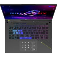 ASUS ROG Strix G16 2025 G614PR-RV027 Image #3