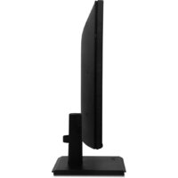 Acer Vero V277UGbmiipx UM.HV7CD.G09 Image #7