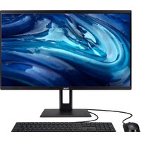 Acer Veriton Z2694G DQ.VYQCD.001