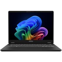 MSI Prestige 14 AI+ Evo C2VMG-026RU Image #1