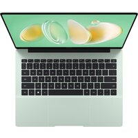 Huawei MateBook 14 2024 FlemingH FLMH-X 53014APS Image #3