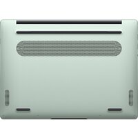 Huawei MateBook 14 2024 FlemingH FLMH-X 53014APS Image #6