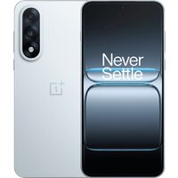OnePlus Ace 5 Ultra 16GB/512GB китайская версия (голубой бриз)