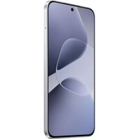 Infinix Hot 60 Pro X6885 8GB/128GB (серебристый) Image #3