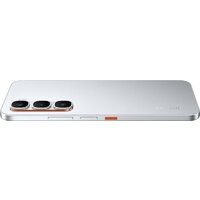 Infinix Hot 60 Pro X6885 8GB/128GB (серебристый) Image #7