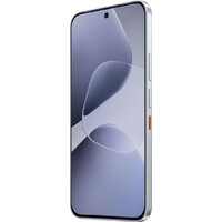 Infinix Hot 60 Pro X6885 8GB/128GB (серебристый) Image #4