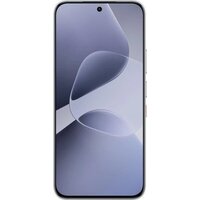 Infinix Hot 60 Pro X6885 8GB/128GB (серебристый) Image #2