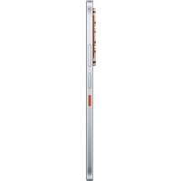 Infinix Hot 60 Pro X6885 8GB/128GB (серебристый) Image #8