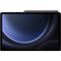 Samsung Galaxy Tab S9 FE Wi-Fi SM-X510 8GB/256GB (графит) Image #3