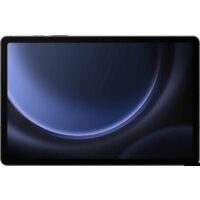 Samsung Galaxy Tab S9 FE Wi-Fi SM-X510 8GB/256GB (графит) Image #2