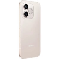 HONOR 600 Lite 8GB/256GB международная версия (пустынное золото) Image #8