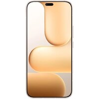 HONOR 600 Lite 8GB/256GB международная версия (пустынное золото) Image #2