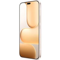 HONOR 600 Lite 8GB/256GB международная версия (пустынное золото) Image #4