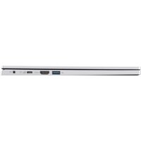 Acer Aspire 3 A315-24P-R2C9 NX.KDECD.00Q Image #3