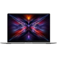 Xiaomi RedmiBook 16 2025 JYU4639CN