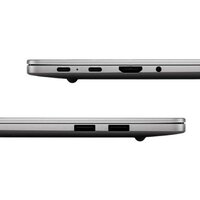 Xiaomi RedmiBook 16 2025 JYU4639CN Image #3