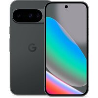 Google Pixel 10 12GB/128GB (обсидиан) Image #1