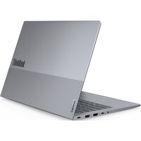 Lenovo ThinkBook 14 G7 IML 21MR00ECGQ + 16 ГБ Win 11 Pro Image #6