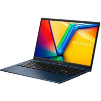 ASUS Vivobook 15 X1504VA-BQ4055 Image #4