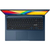 ASUS Vivobook 15 X1504VA-BQ4055 Image #8