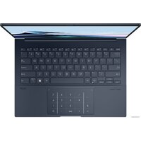 ASUS Zenbook 14 OLED UX3405CA-PP188 Image #5