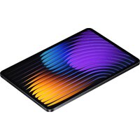 Xiaomi Pad 7 8GB/256GB международная версия (темно-серый) Image #7