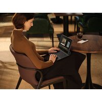 Xiaomi Pad 7 8GB/256GB международная версия (темно-серый) Image #21