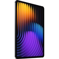 Xiaomi Pad 7 8GB/256GB международная версия (темно-серый) Image #8