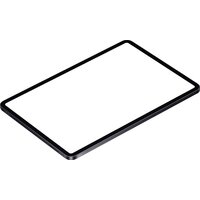 Xiaomi Pad 7 8GB/256GB международная версия (темно-серый) Image #10