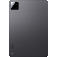 Xiaomi Pad 7 8GB/256GB международная версия (темно-серый) Image #4