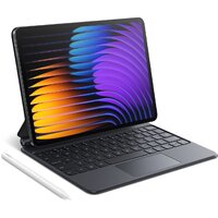 Xiaomi Pad 7 8GB/256GB международная версия (темно-серый) Image #14