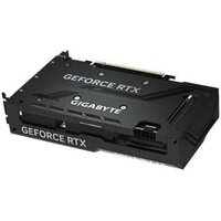 Gigabyte GeForce RTX 5050 Windforce OC V2 8G GV-N5050WF2OCV2-8GD Image #8
