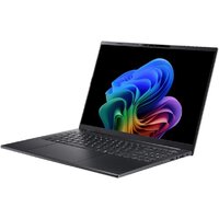 Acer Swift Go 16 AI SFG16-74-71W0 NX.JNMCD.003 Image #3