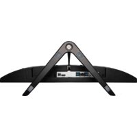 iRU Агат 313 1913367 Image #11